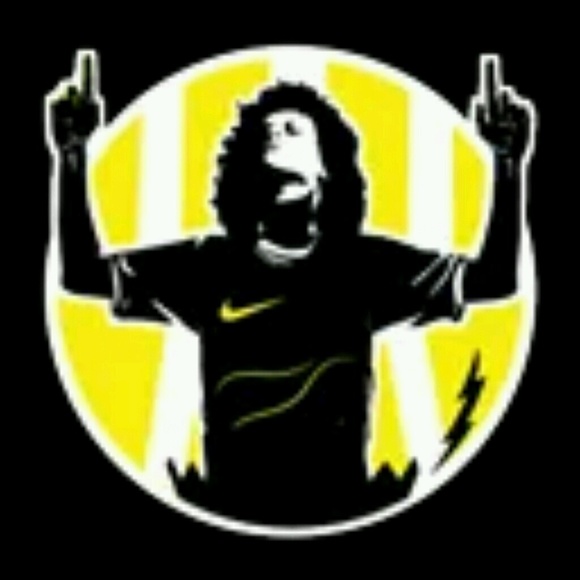 Meet your Posher, Jetieus - Picture 1 of 1