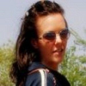 Meet your Posher, Carrie