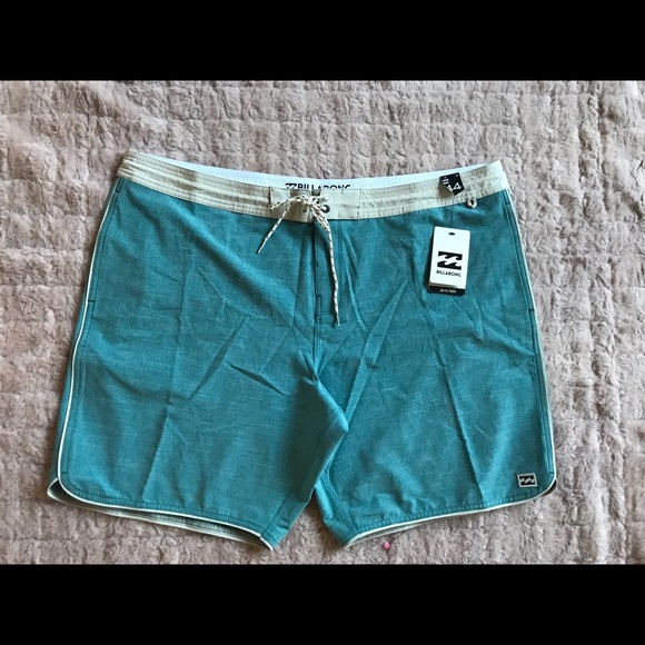 Billabong Other - Billabong shorts
