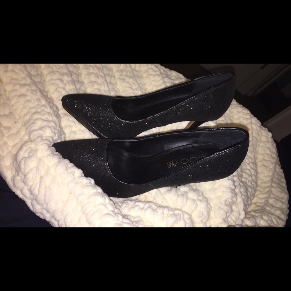 Aldo heels 😍😍😍😍