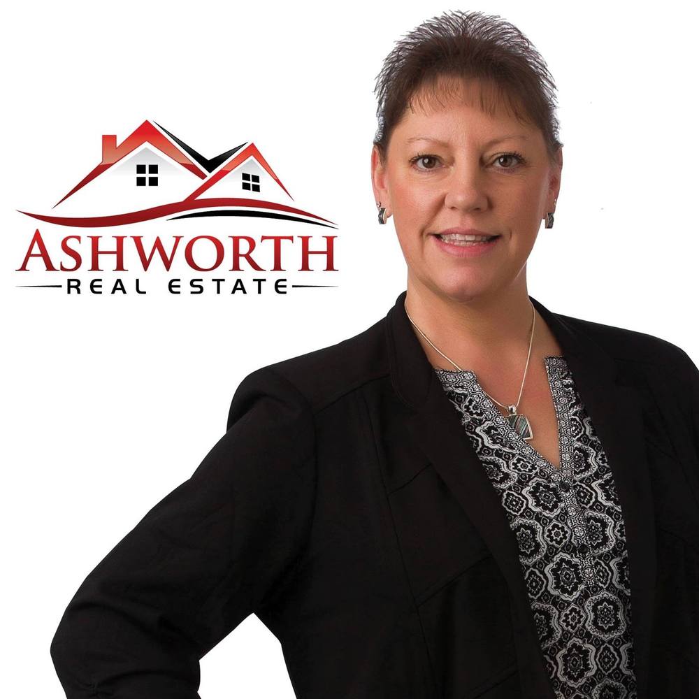 Meet your Posher, Tami