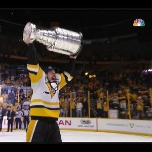 Meet your Posher, Zach