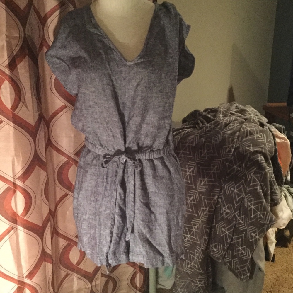 Romper