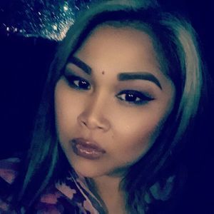 Meet your Posher, Kosol