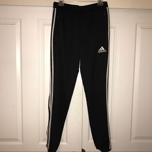 Adidas Sweatpants