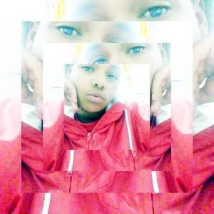 Meet your Posher, Jada