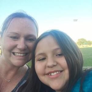 Meet your Posher, Christian