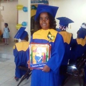 Meet your Posher, Ricardo