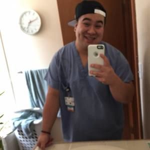 Meet your Posher, Jj