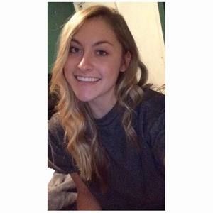 Meet your Posher, Molly