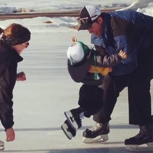 Meet your Posher, Bryce