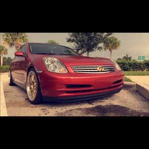 Meet your Posher, Cory