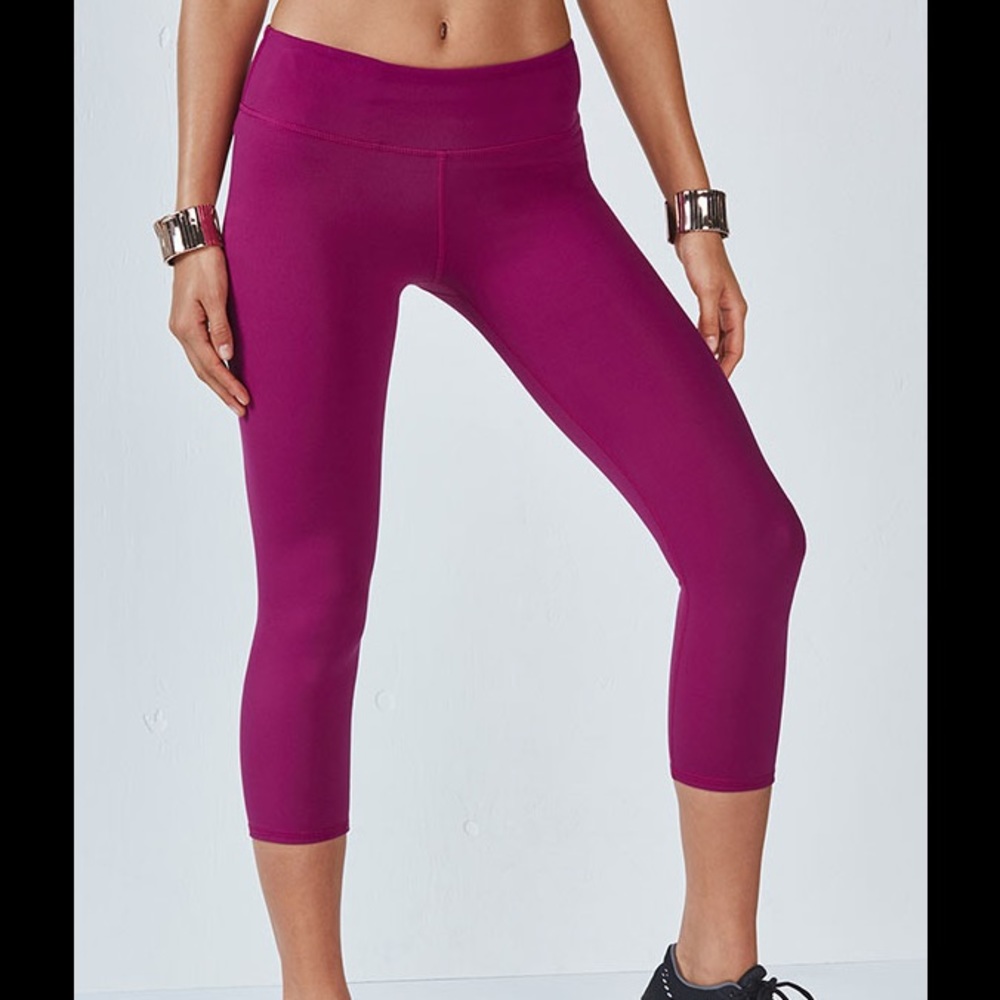 Fabletics Salar Capri