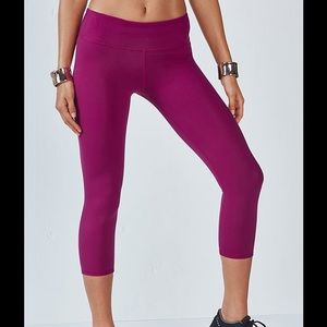 Fabletics Salar Capri