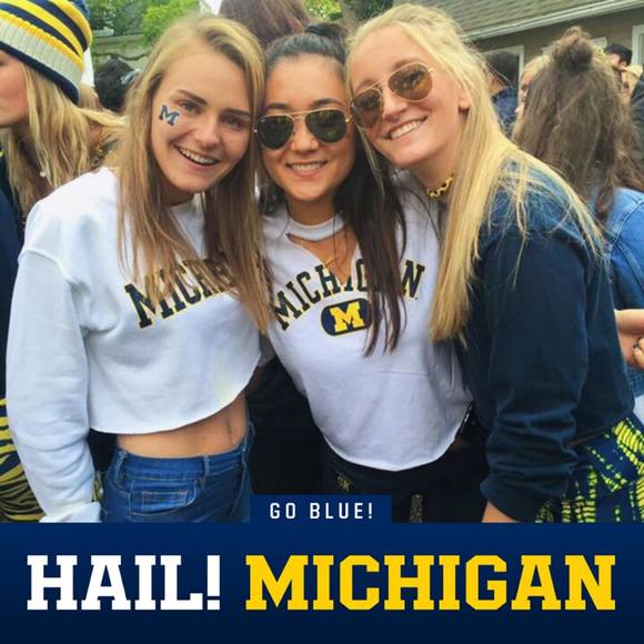 Meet your Posher, Allison - Picture 1 of 1