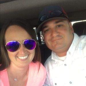 Meet your Posher, Kami