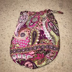 Vera Bradley Bag