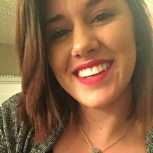 Meet your Posher, Ashlyn