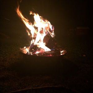 Meet your Posher, Pamela