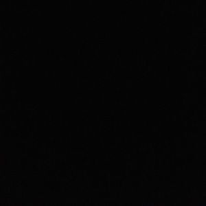 Meet your Posher, Piper