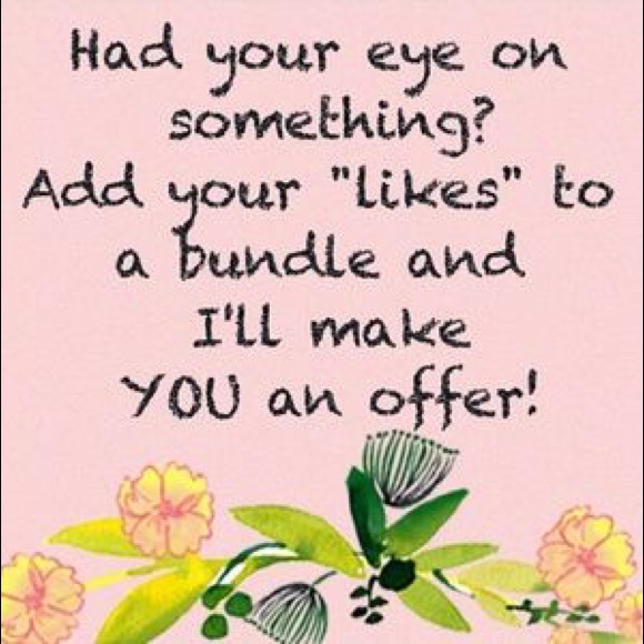 Other - 🔆🔆🌼🌻🌼🌻🌼🌻🌼🌻🌼🌻🔆🔆