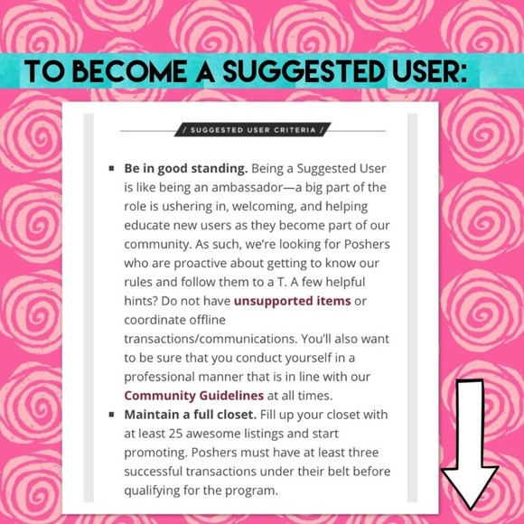 💕🔥💋 Follow Game PFF's! 💋🔥💕 - Picture 2 of 5