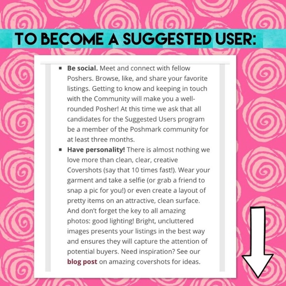 💕🔥💋 Follow Game PFF's! 💋🔥💕 - Picture 3 of 5