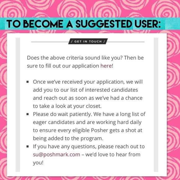 💕🔥💋 Follow Game PFF's! 💋🔥💕 - Picture 4 of 5