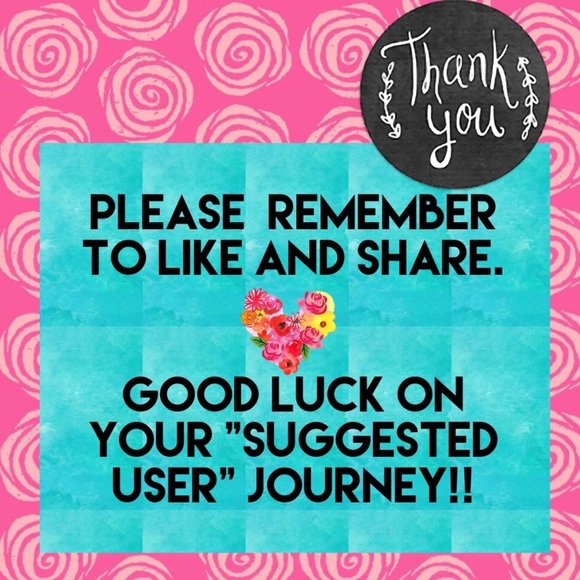 💕🔥💋 Follow Game PFF's! 💋🔥💕 - Picture 5 of 5