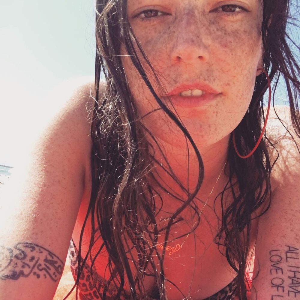 Meet your Posher, Aub