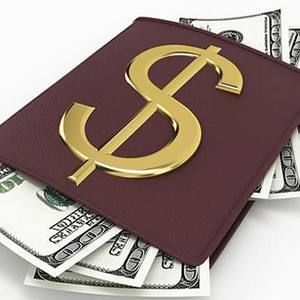 Meet your Posher, Sami