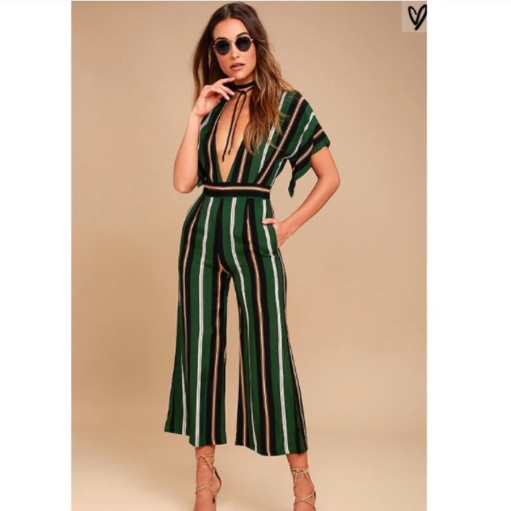 Looking for this jumpsuit!