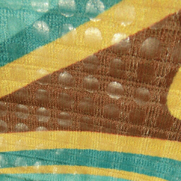 CAChe - Picture 3 of 4