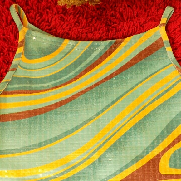 CAChe - Picture 4 of 4