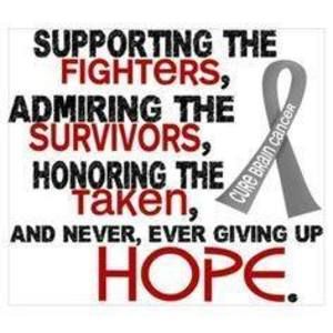 Meet your Posher, Tricia