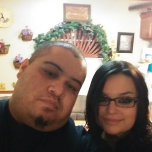 Meet your Posher, Joyce