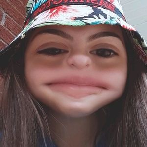 Meet your Posher, Sophie