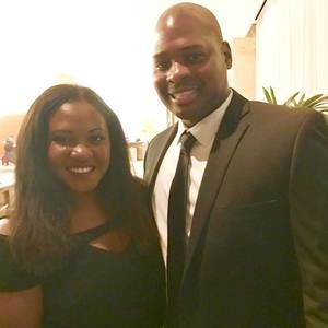 Meet your Posher, Kenya