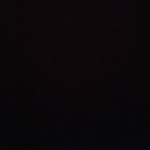 Meet your Posher, Quentin