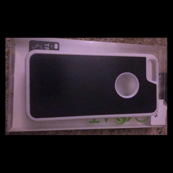 iPhone 6s Goat Case - Picture 1 of 1
