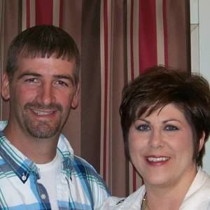 Meet your Posher, Rhonda