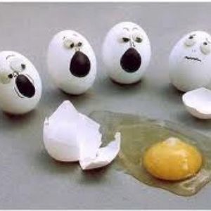 Meet your Posher, Jerry