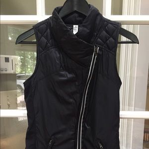 Lululemon Vest