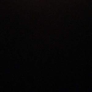 Meet your Posher, Marc