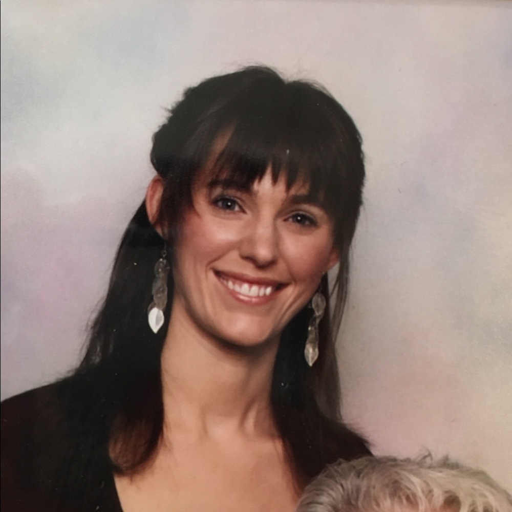 Meet your Posher, Shanna