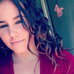 Meet your Posher, Sydney