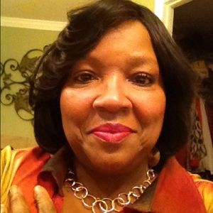 Meet your Posher, Eula