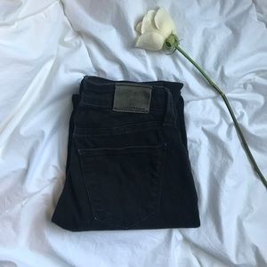 Skinny Lucky Brand Jeans 🍀