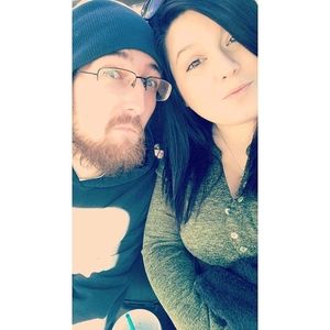 Meet your Posher, Marcus