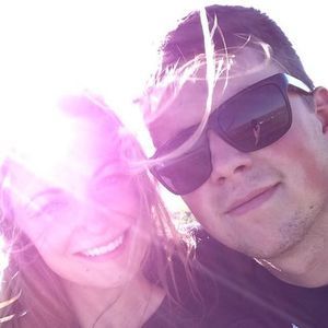 Meet your Posher, Logan